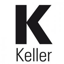 Keller Editore