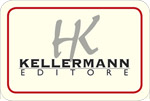 Kellerman Editore