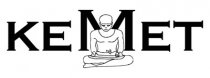 Kemet Edizioni