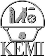 Kemi