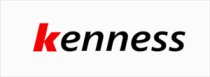 Kenness