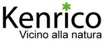 Kenrico