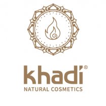 Khadì