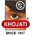 Khojati