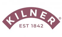 Kilner®