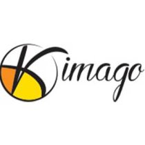 Kimago