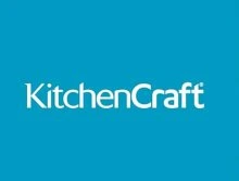 Kitchencraft®