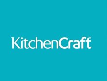 KitchenCraft®