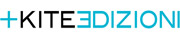 Kite Edizioni
