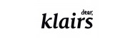 Klairs