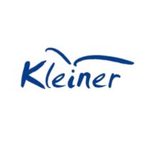 Kleiner