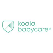 Koala Babycare