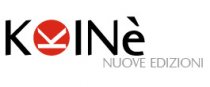 KOINÈ Nuove Edizioni