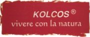 Kolcos