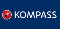 Kompass