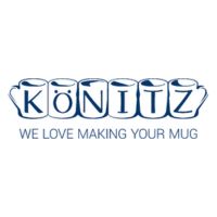 Könitz