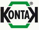 Kontak
