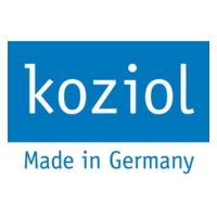 Koziol