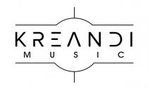 Kreandi Productions