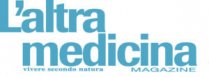 L'altra medicina magazine