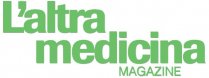 L'Altra Medicina