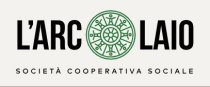 L'arcolaio