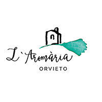 L'Aromaria