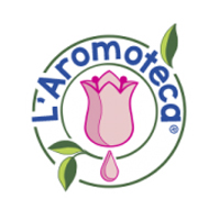 L'Aromoteca