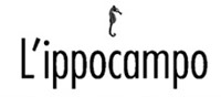 L'Ippocampo