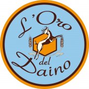 L'Oro del Daino