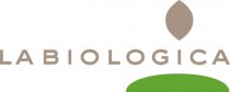 La Biologica
