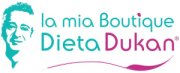 La mia Boutique Dukan