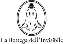 La Bottega dell'Invisibile