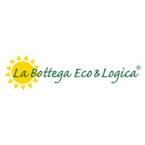La Bottega Eco & Logica