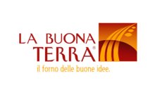 La Buona Terra
