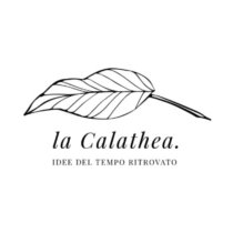 La Calathea