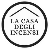 La Casa degli Incensi - Omnia S.r.l.