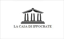 La Casa Di Ippocrate