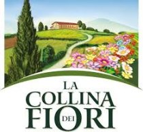 La Collina dei Fiori - La Cerreto Srl