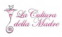 La Cultura della Madre