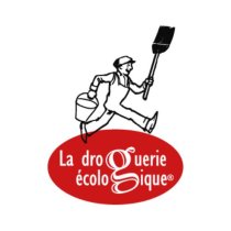 La Droguerie Ecologique®