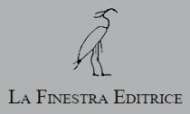 La Finestra