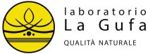 La Gufa