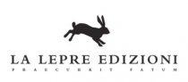 La Lepre Edizioni