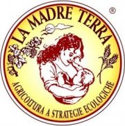 La Madre Terra