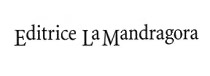 La Mandragora Editrice