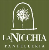 La Nicchia