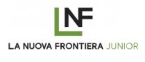 La Nuova Frontiera