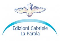 Edizioni Gabriele - La Parola