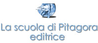 La Scuola di Pitagora Editrice